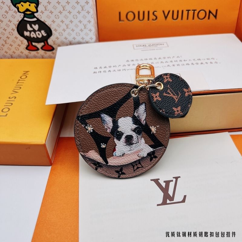 Louis Vuitton Bags Accessories